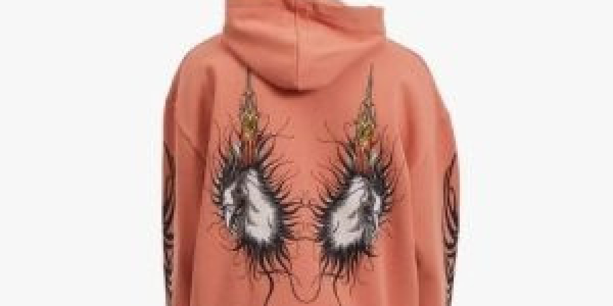 Who Decides War Hoodie Black & Essentials Hoodie Value