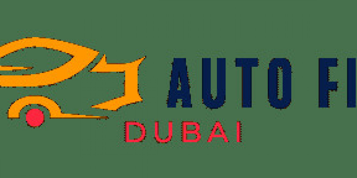 Everything You Need to Know About Finding a Car Key Locksmith Near Me