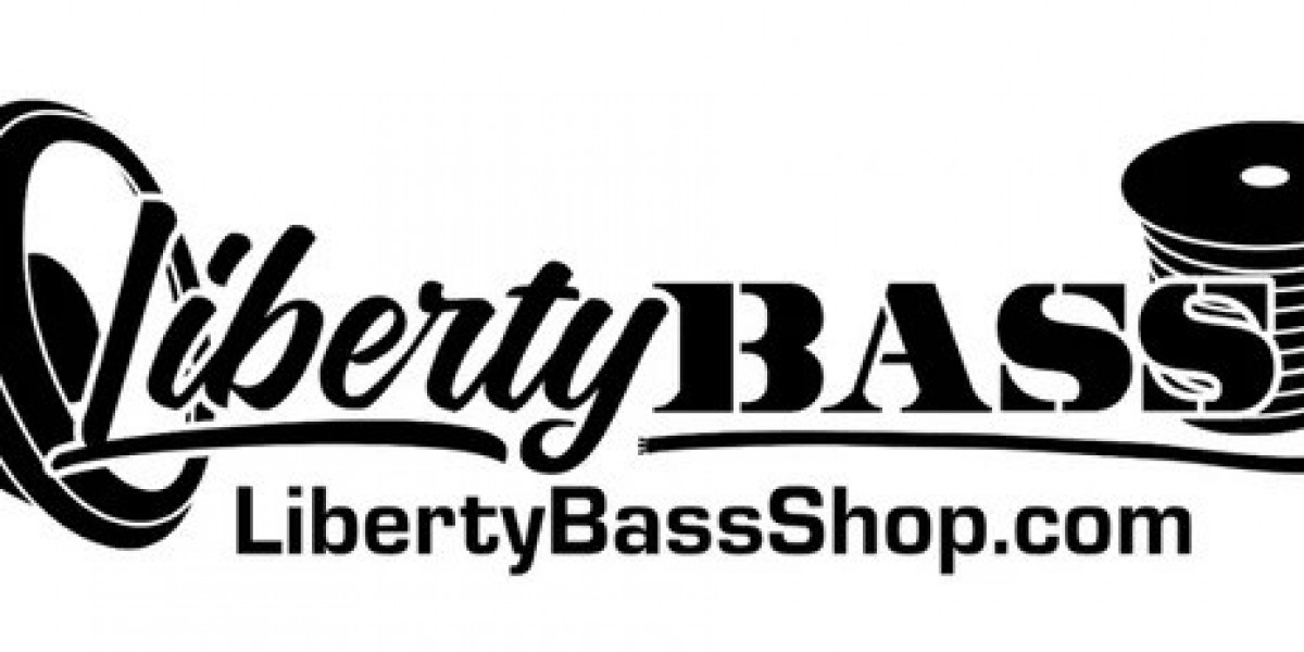 Down4Sound JP234 Powerful 4-Channel Amplifier for Car Audio