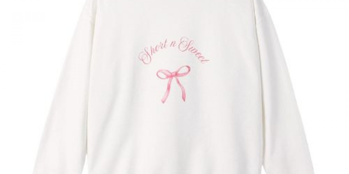 Sabrina Carpenter Tour Merch Top Selling Items Guide