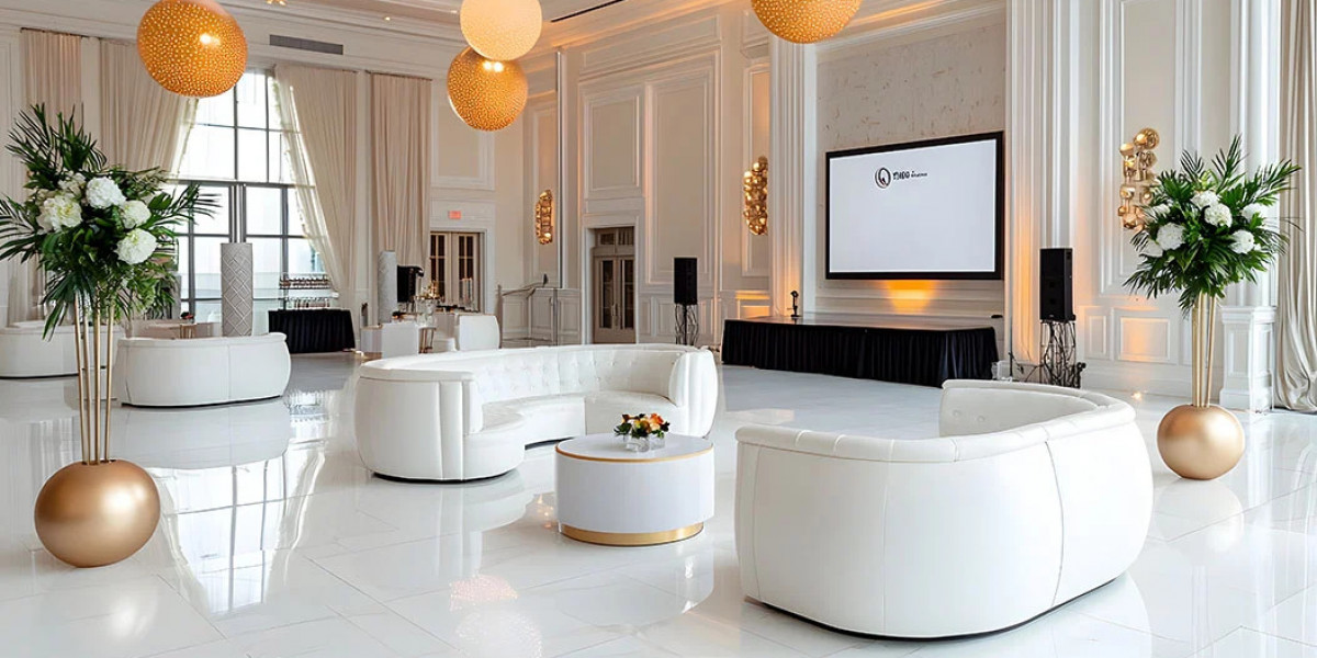 Studio Apartment Living in Abu Dhabi: Ideal for Young Professionals?