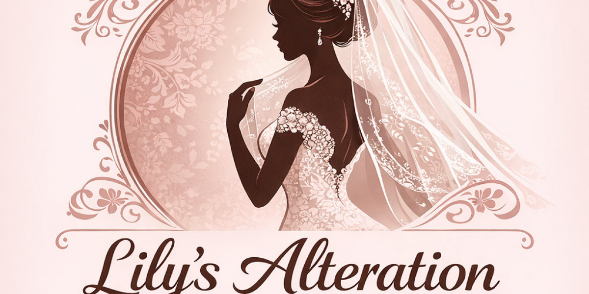 Men’s Suits Alterations: The Key to a Perfect, Confident Fit