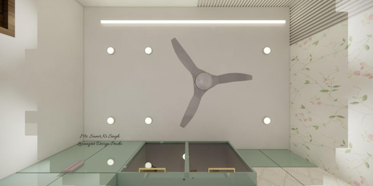 Pastel Mint Green Wardrobes Are Perfect for Kids Rooms