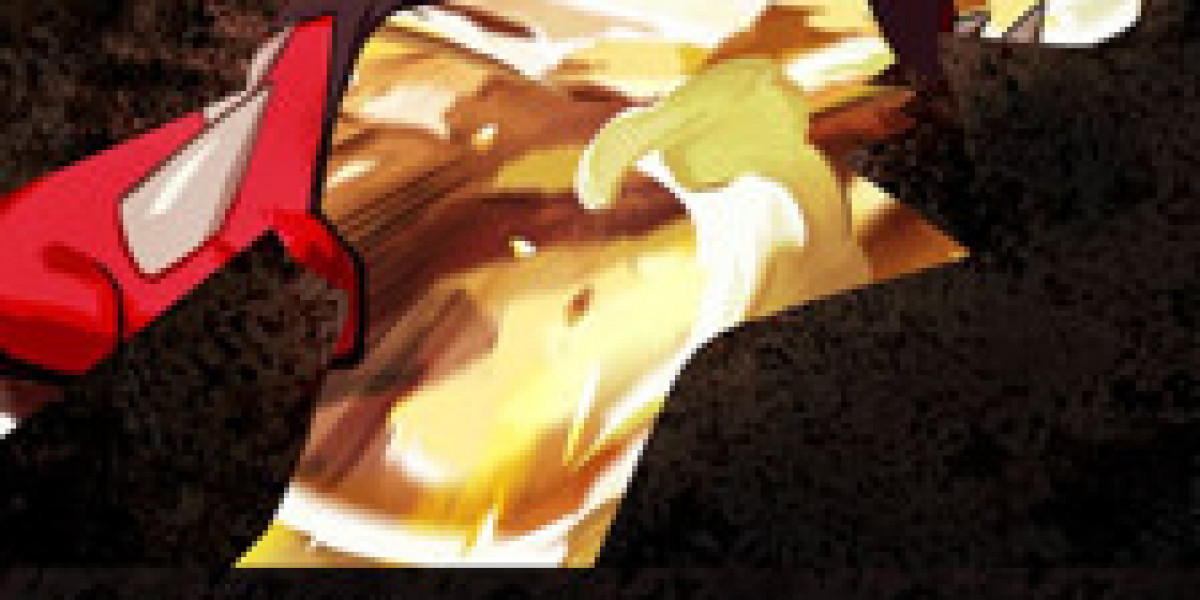 Pokémon-Set 'Pulsierende Aura': Neues Update ab 28.04.2026