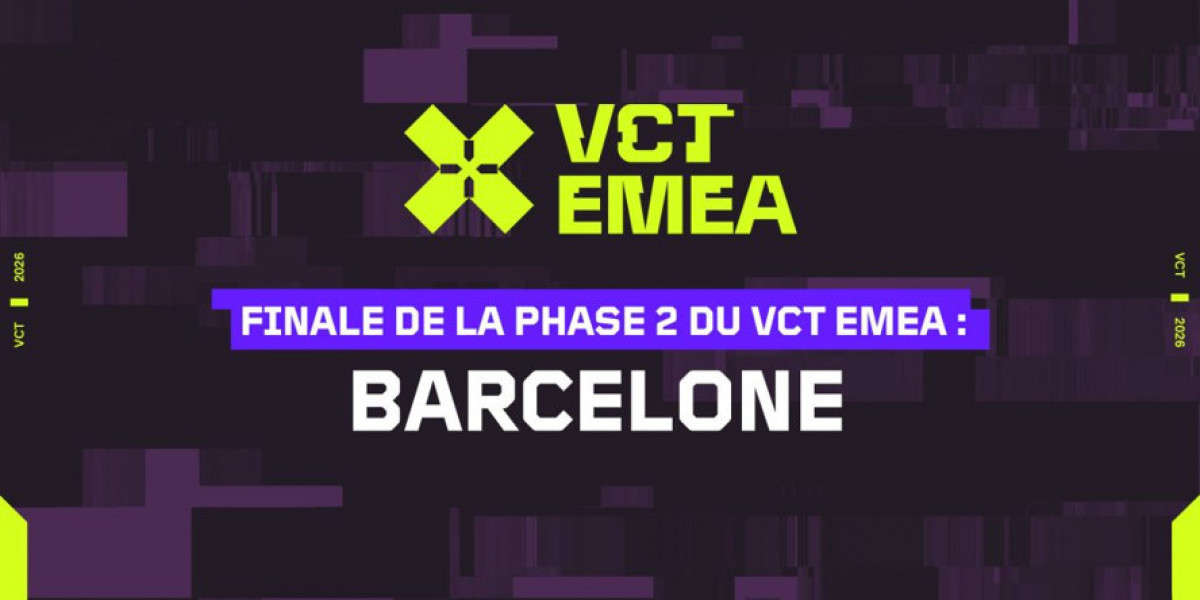 Bundles VCT 2025 : Nouveautés et objets exclusifs