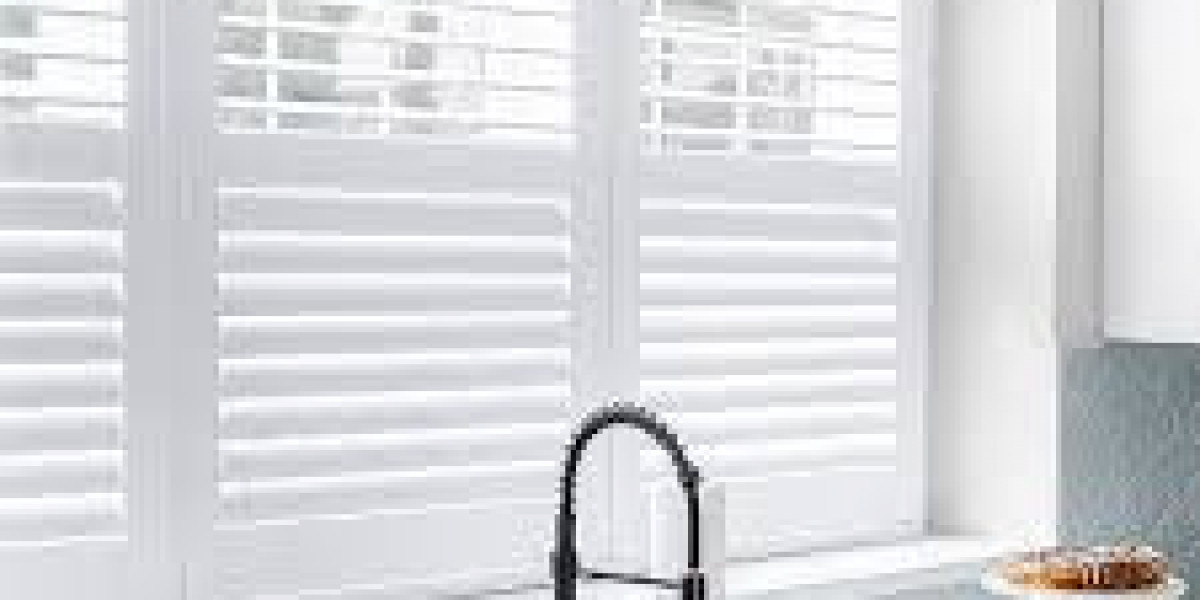 Exterior Window Shade: A Complete Guide to Benefits, Types, and Installation