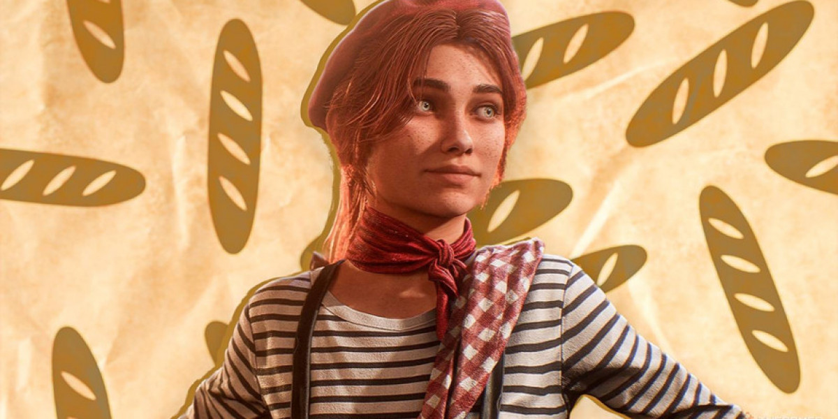 Clair Obscur: Expedition 33 – Unexpected RPG Success