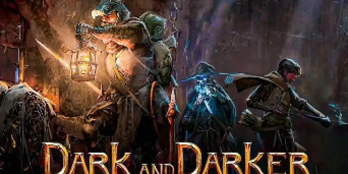 MMOEXP The Most Useful Perks For Barbarian