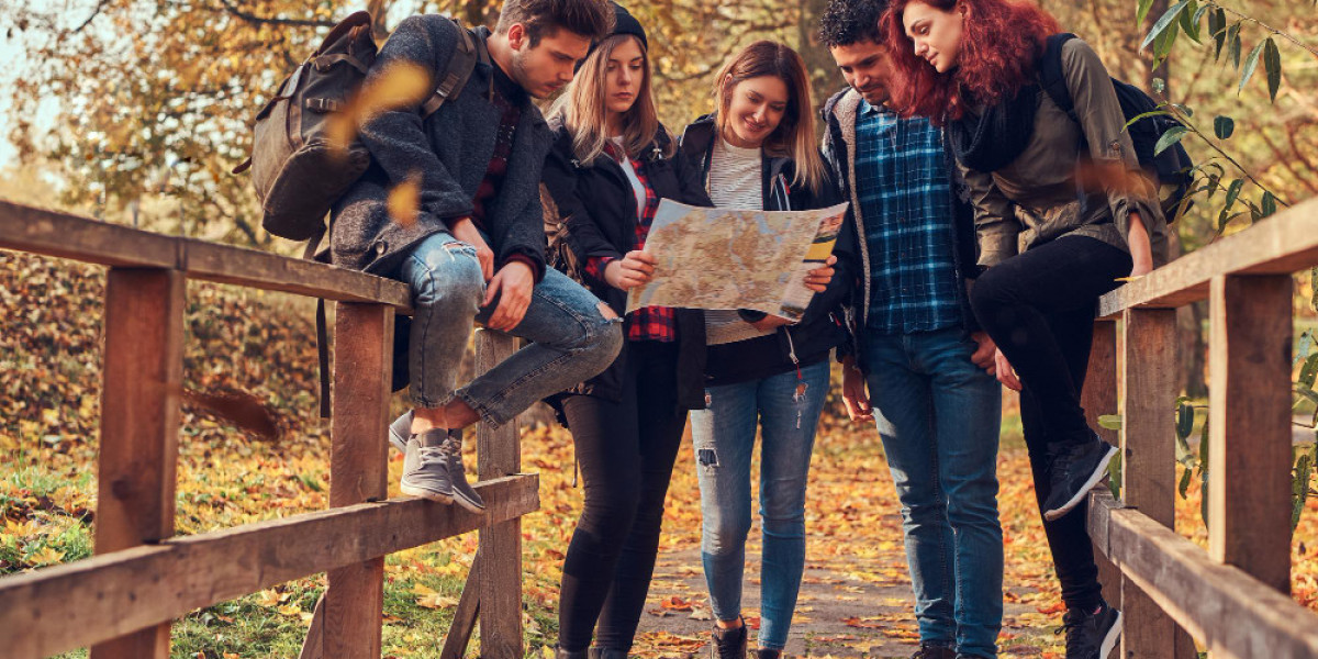 Corporate Team Building Denver: The Real Guide