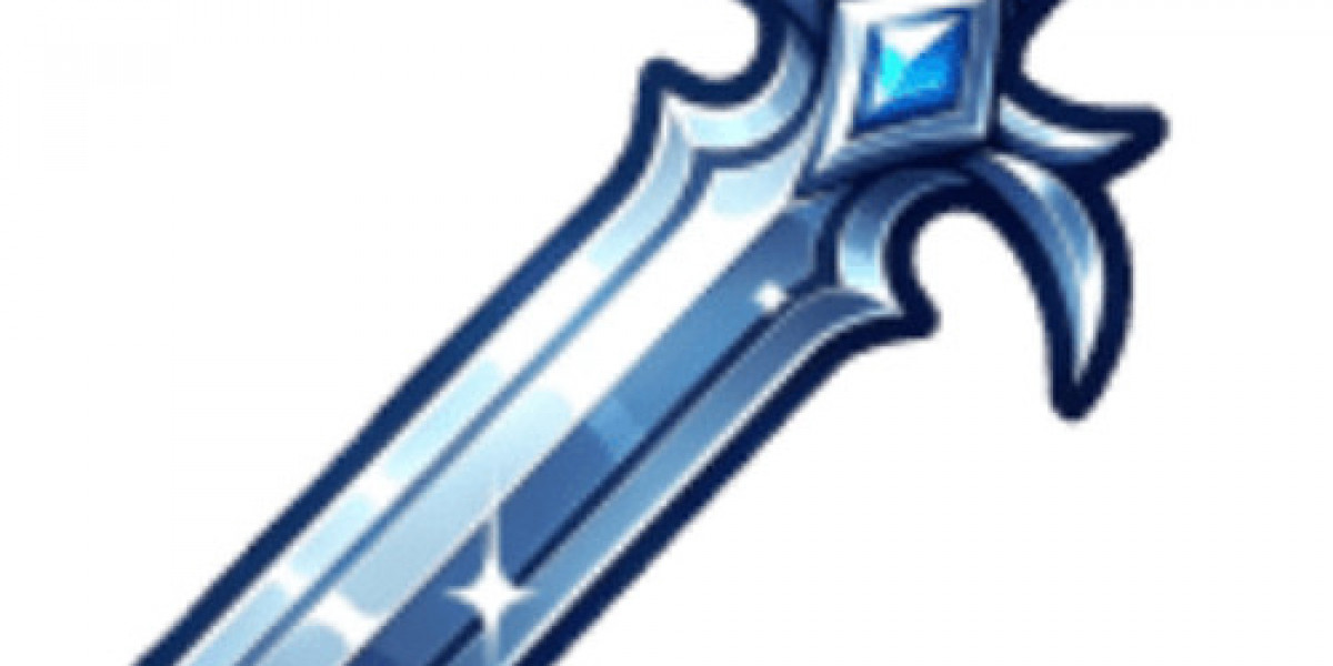 Defensive Bunny Engine - Zenless Zone Zero Waffe