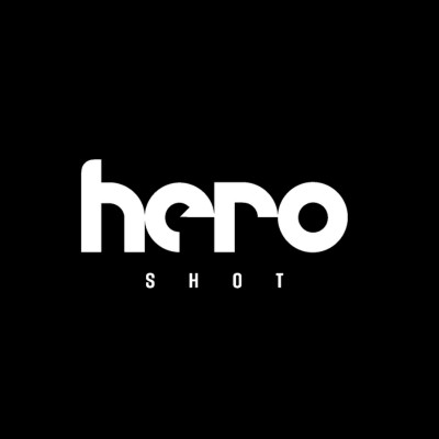 HERO SHOT