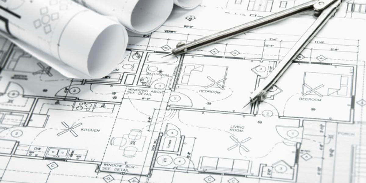 Why Affordable Architectural Documentation Service Is Ideal for Property Owners