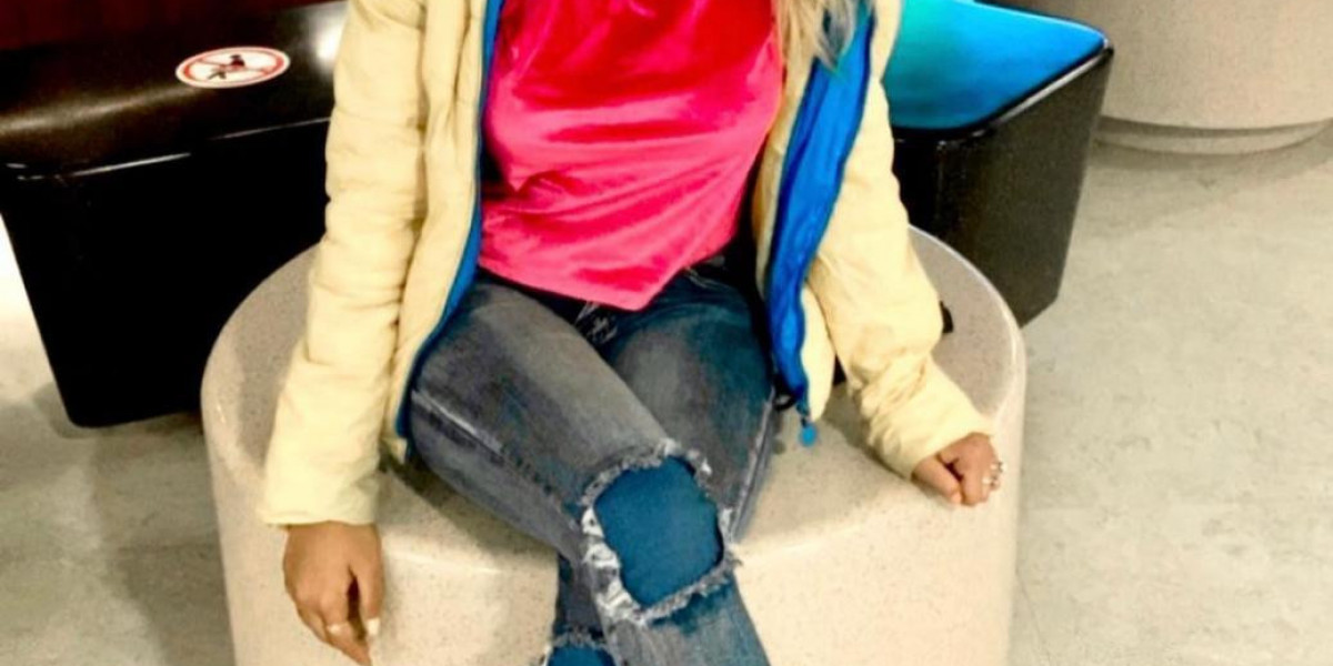 Order Premium Sharjah Escorts – Safe & Discreet