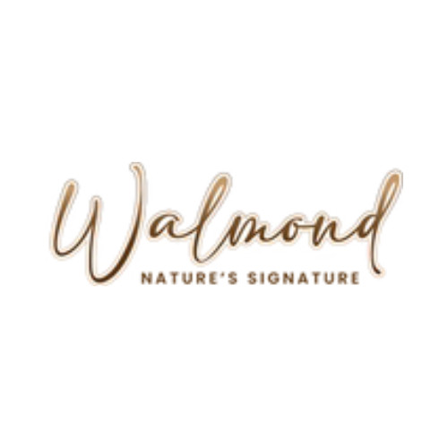 Walmond Foods