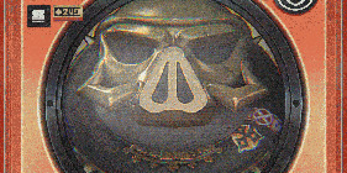 Tusks of Fury – S-Rang W-Antrieb für Verteidigung