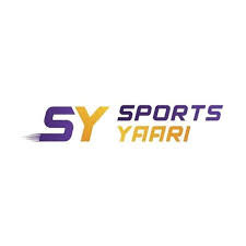 Sports Yaari