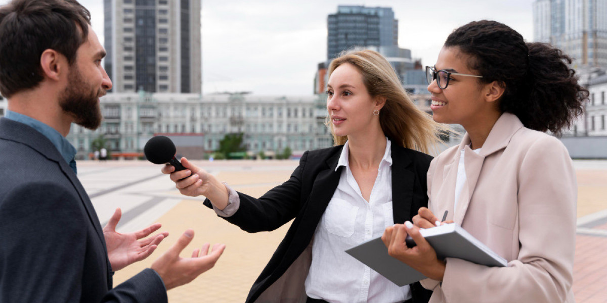 Public Relations Agency Orange County: Top Picks