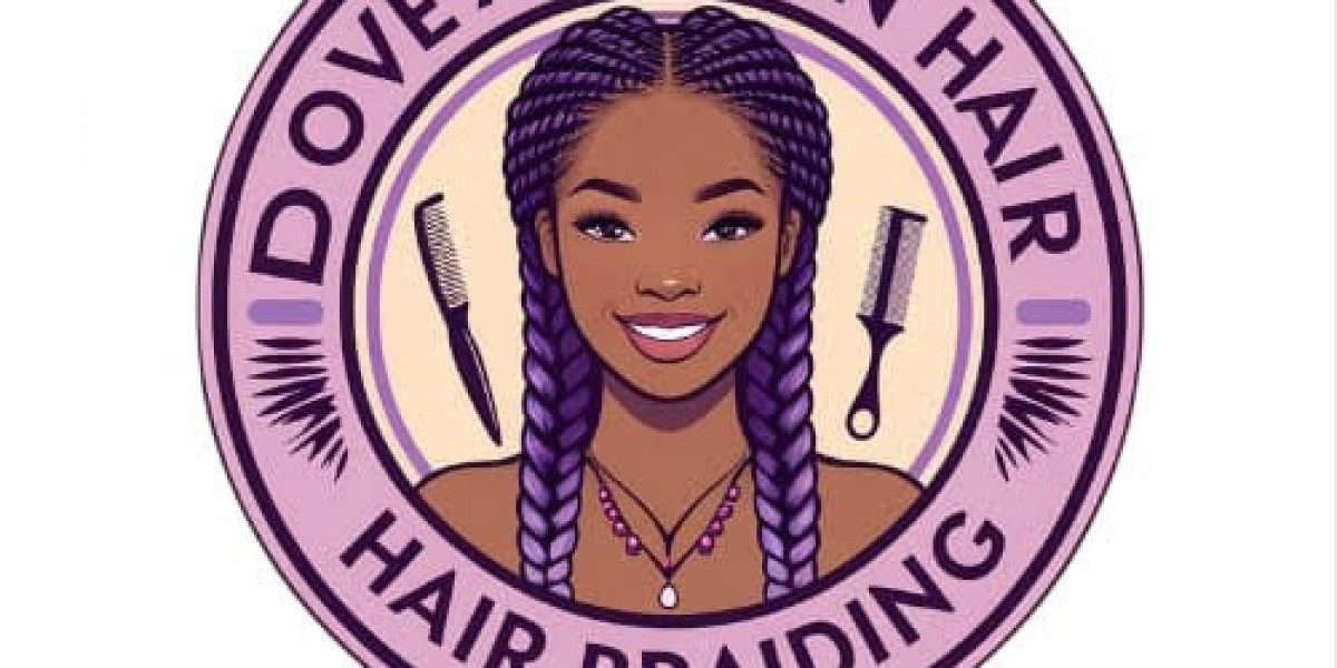 The Timeless Elegance of Cornrows: Why This Hairstyle Continues to Captivate