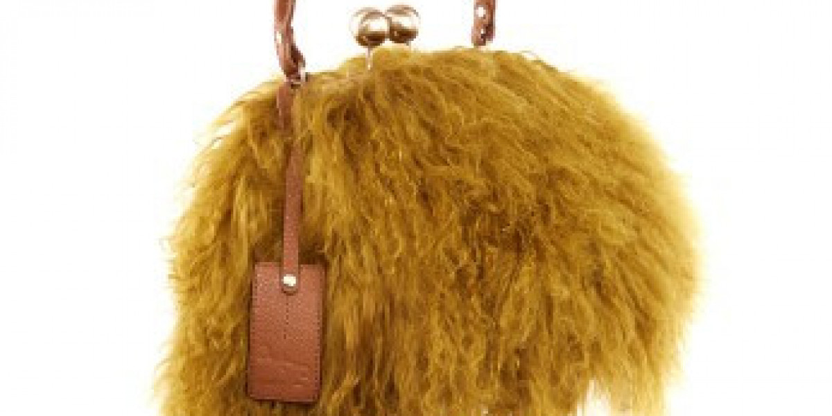 Raspberry Hills Clothing – Upgrade Your Wardrobe Today