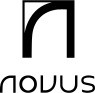Novus Surfaces