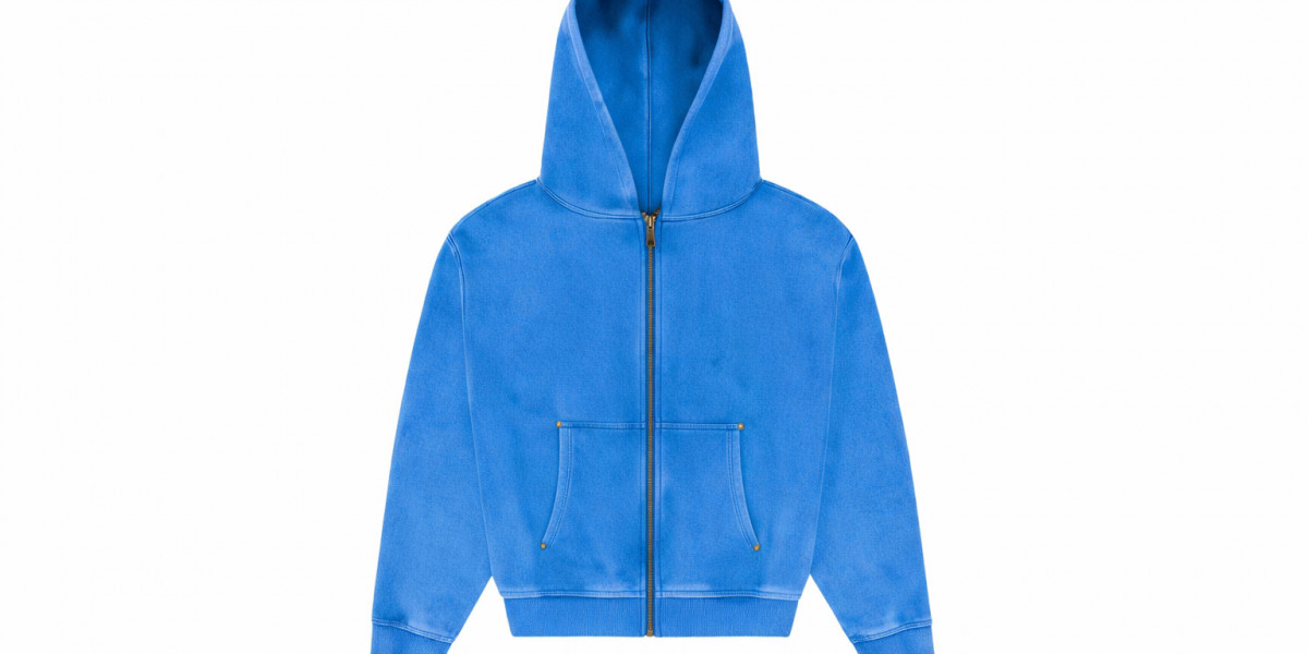 Experiment Five || Experiment Five Clothing || Get 30% OFF