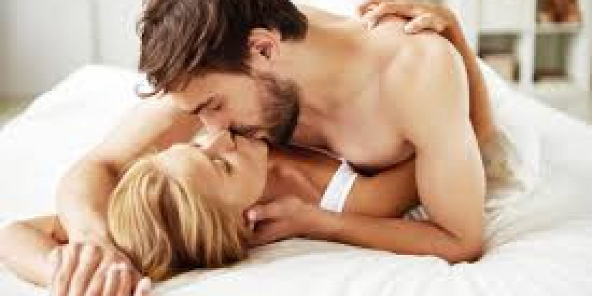 Kamagra 100 and Its Impact on Relationships
