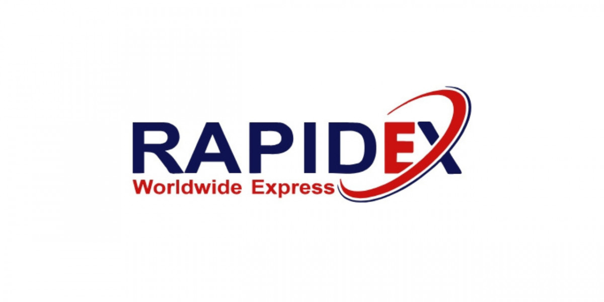 International Medicine Courier Services in India for Safe Delivery