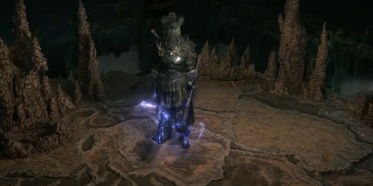 MMOexp-POE: How to Avoid Undervaluing Your Delirium Maps