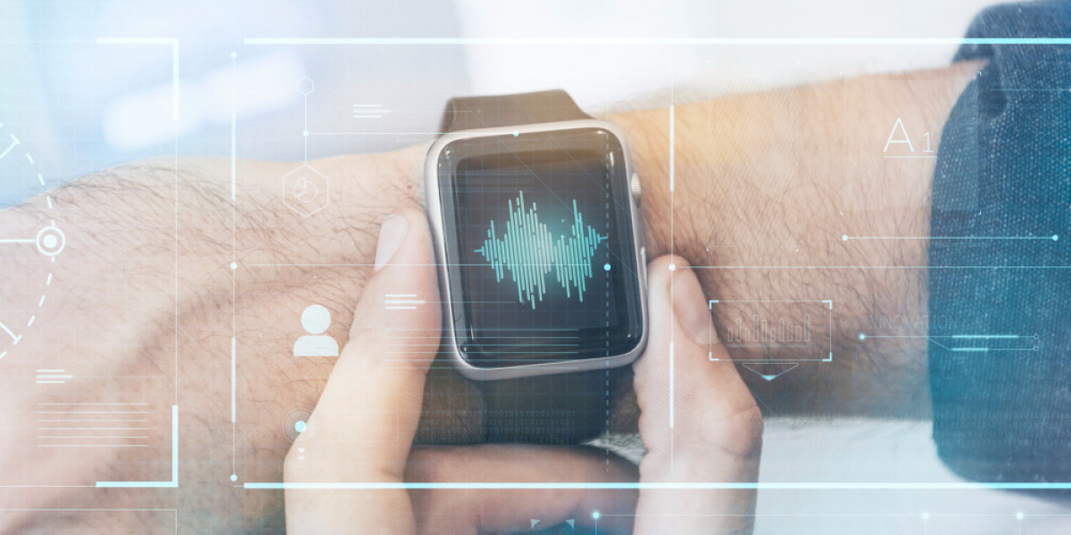 KeywordFrequency Synthesizer: What Engineers Must Know