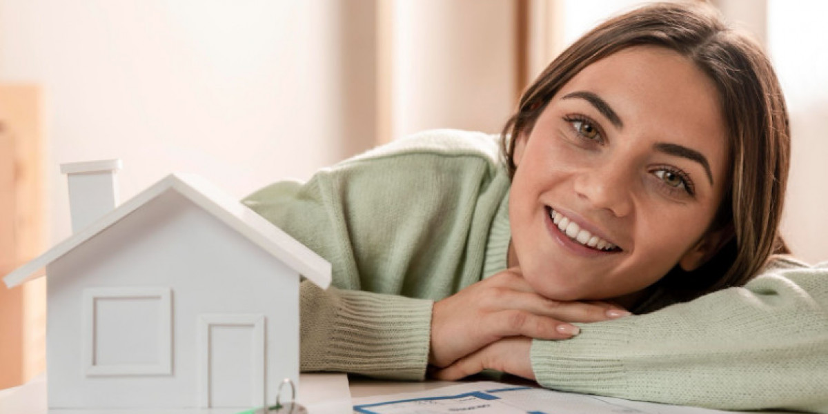 How to Qualify for Commercial Loans Texas?