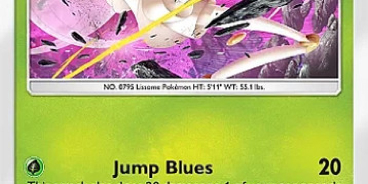 Extradimensional Crisis Cards: Early Highlights & Tips