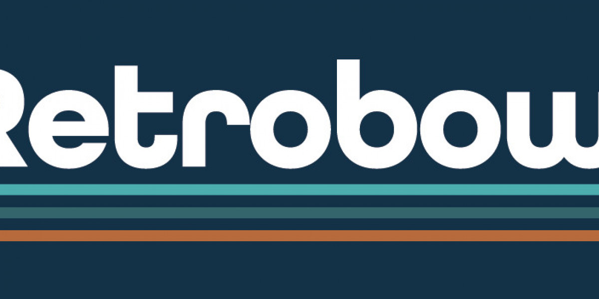 Hitting the Gridiron, Old School Style: A Look at Retro Bowl