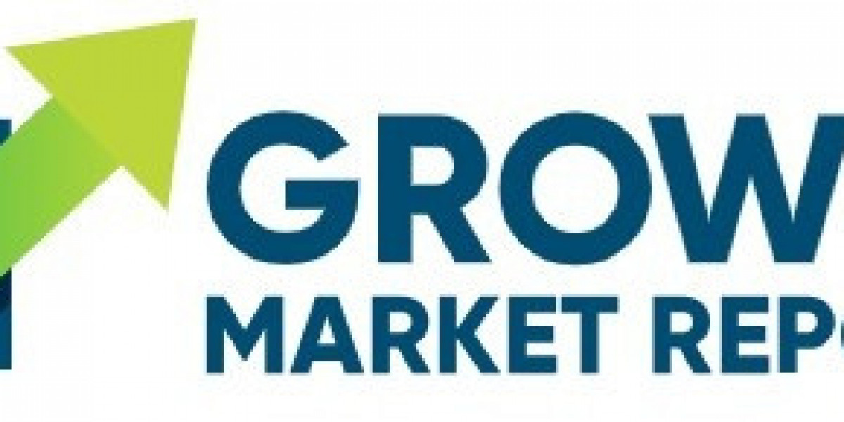 Managed Network Services Market to Grow Rapidly with Rising Demand for Scalable IT Infrastructure and Network Optimizati