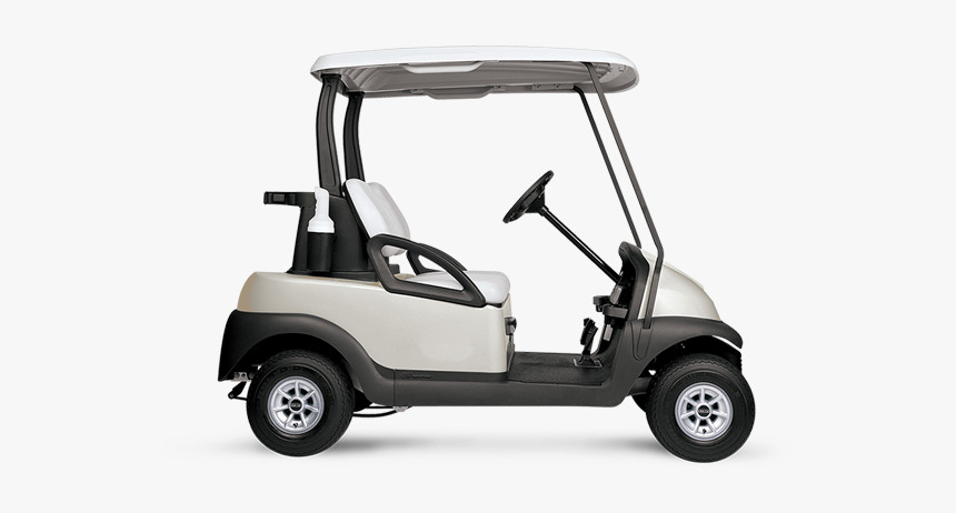 Golf Buggy
