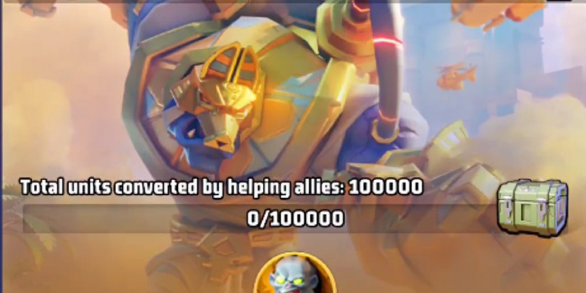 Golden Kingdom Week 2: Missions & Rewards Guide