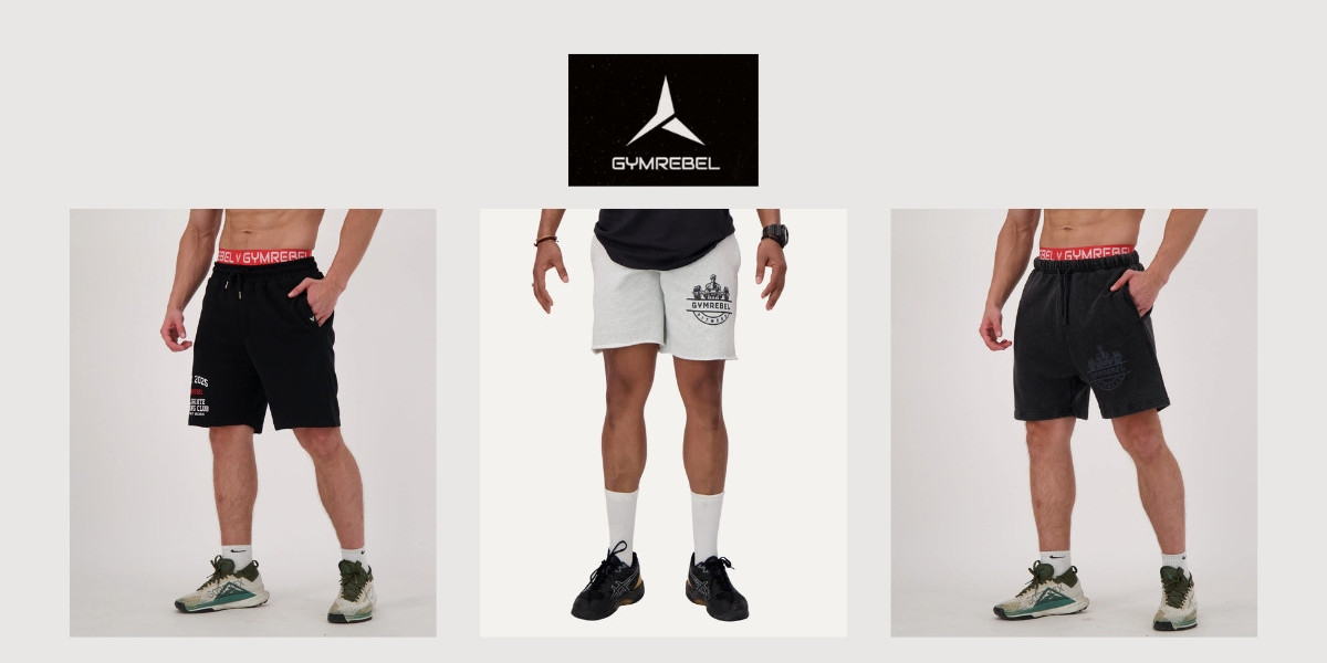 Which Running Shorts Men Prefer for Daily Comfort?