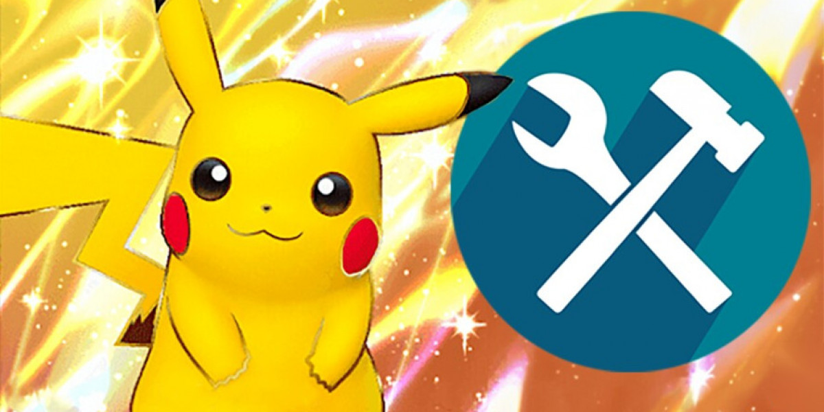 Pokémon TCG Pocket 1.0.8: Kleines Wartungs-Update