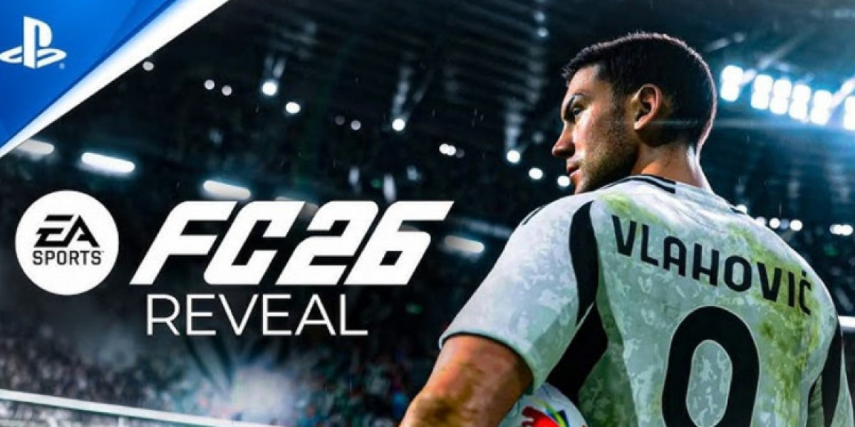 FC 26 Coins 5v5 Rush Guide for All Players