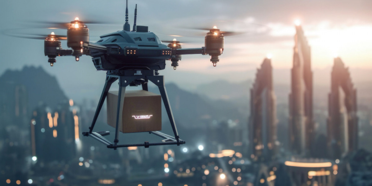 AI in Industrial Automation Is Reshaping US Manufacturing