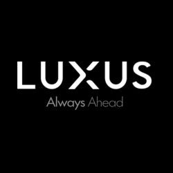 Luxus Digital
