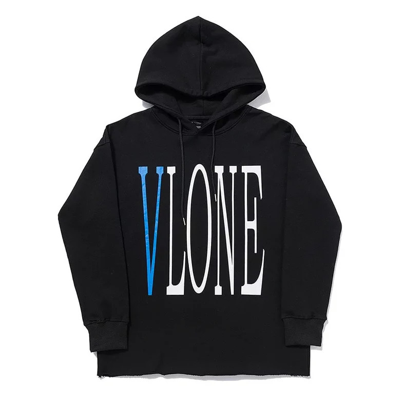 Official vlonestore
