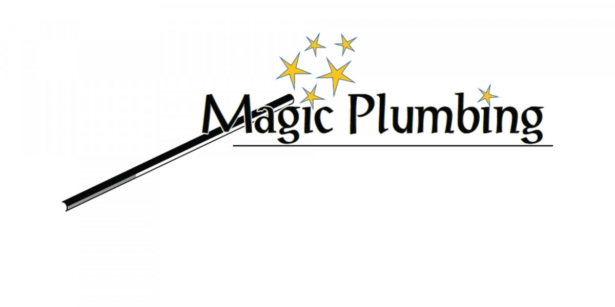 Discover the Magic of Local Plumbing Experts in Nampa