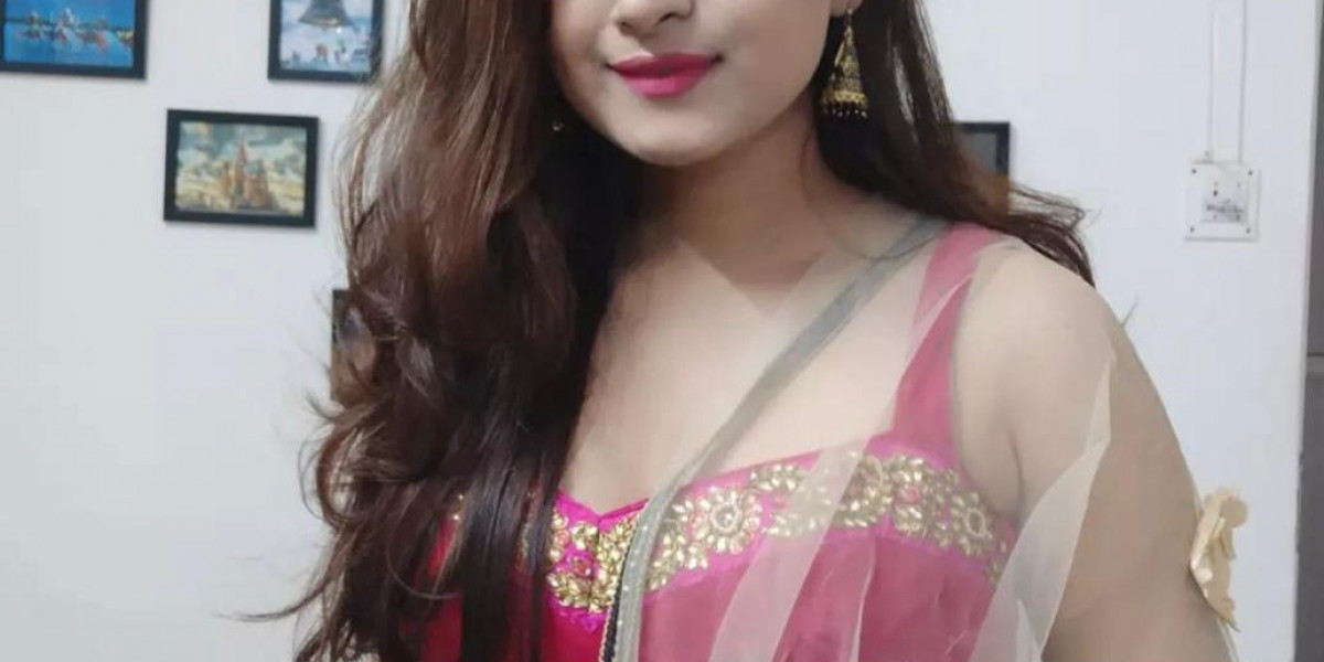 Discover the Best Ajman Call Girls Near You