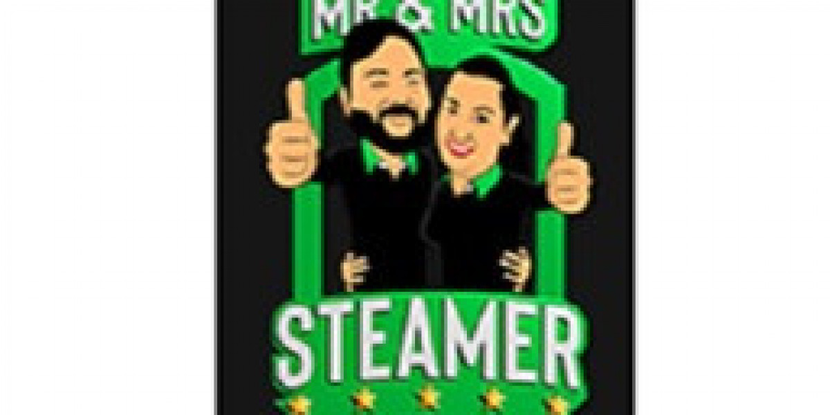 Carpet Cleaning Queanbeyan: Keeping Your Home Fresh and Hygienic