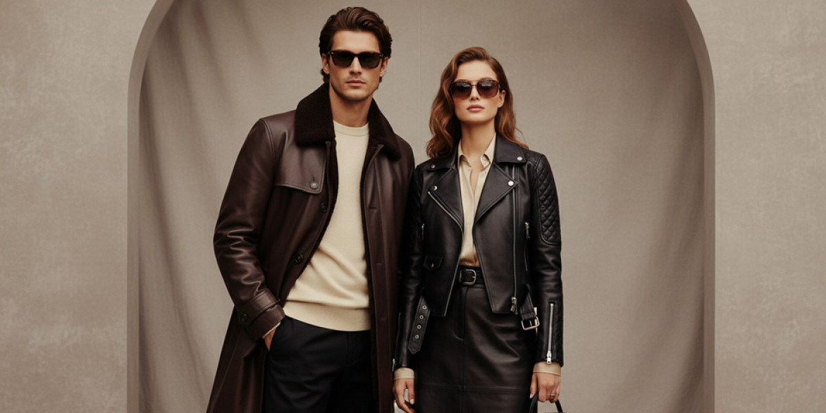 Fineyst Jackets | Premium Jackets Online for Men and Women