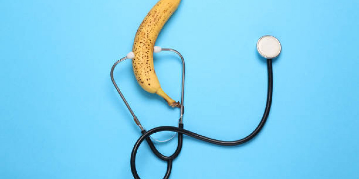 PShot For Those Wanting A Gentle, Non-Radical Approach To Change