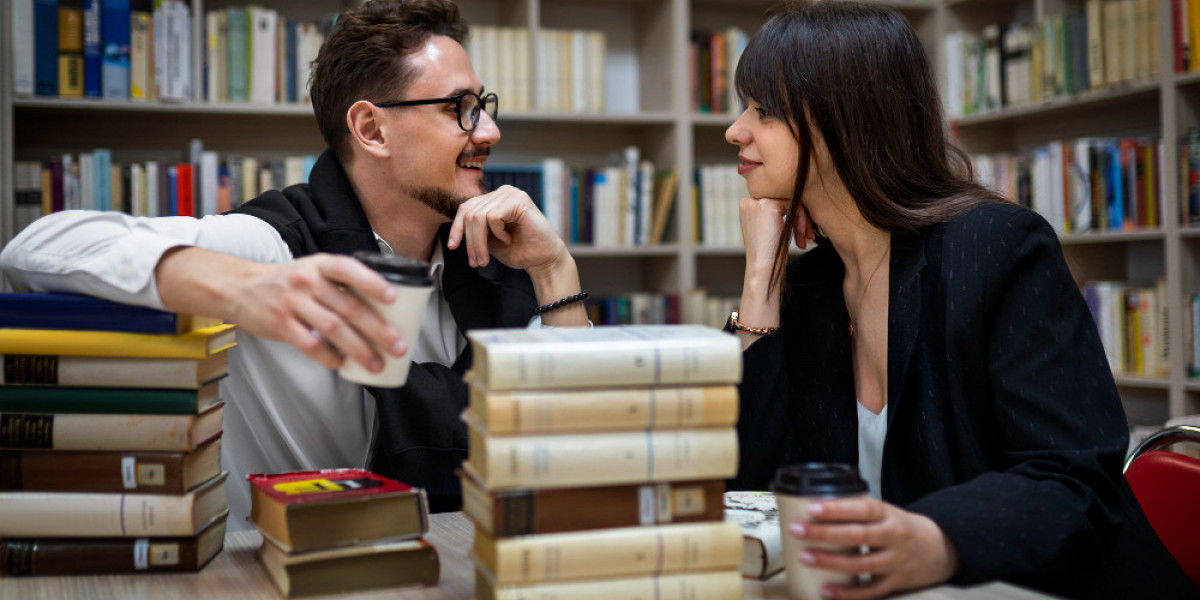 How Creative Collaboration Helps Authors Write Better and More Engaging Books