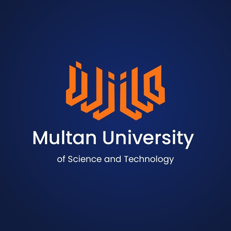 Multan Technology
