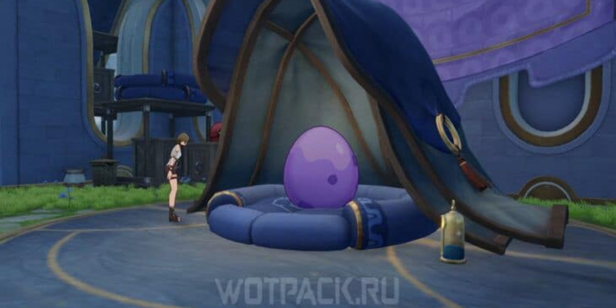 Honkai: Star Rail – Verborgener Erfolg im Ewigen Land