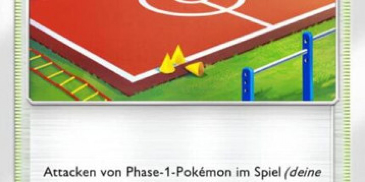 Mega-Lahmus-EX Deck – Tipps & Strategien [Pokémon TCG]